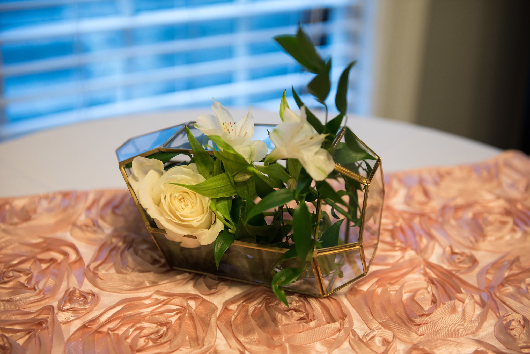 Clinton House Museum Bloom 2018 (44)