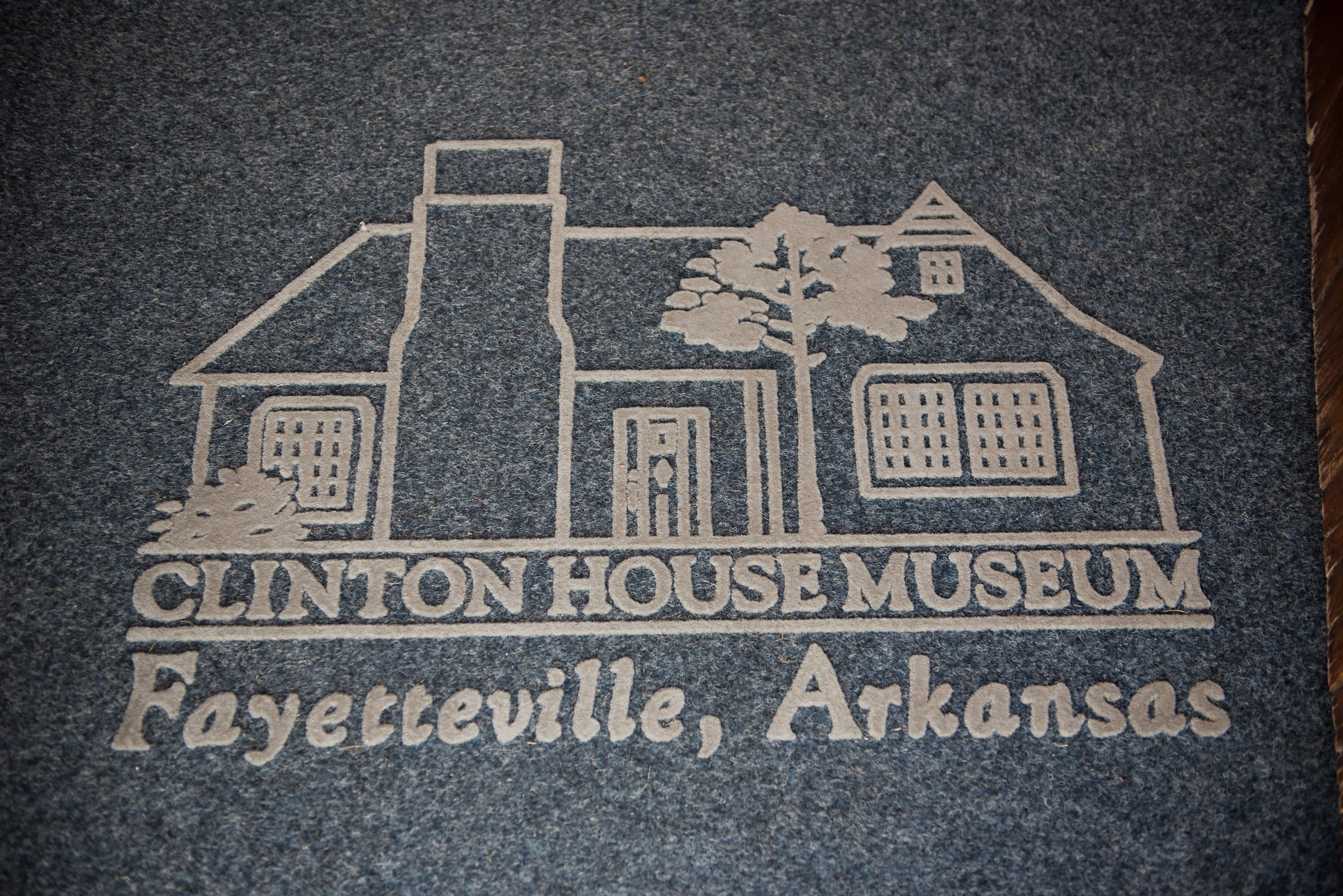 Clinton House Museum Bloom 2018 (45)